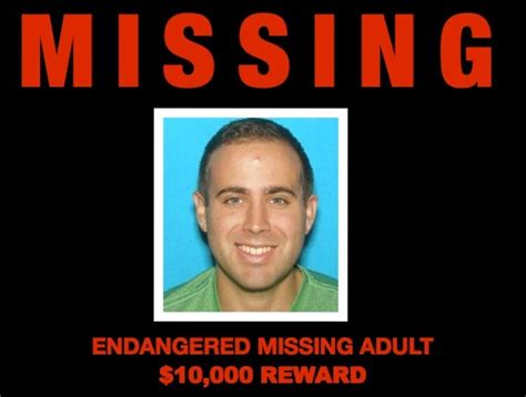 FOUND: Search underway for missing North Side man